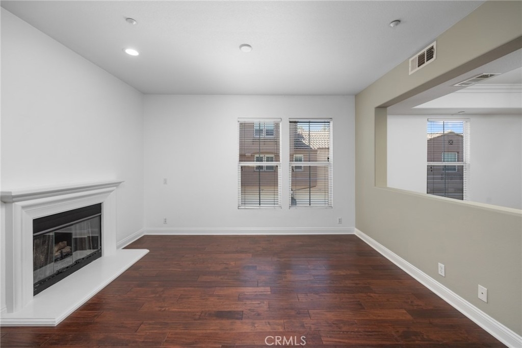 308 Quail Ridge - Photo 7