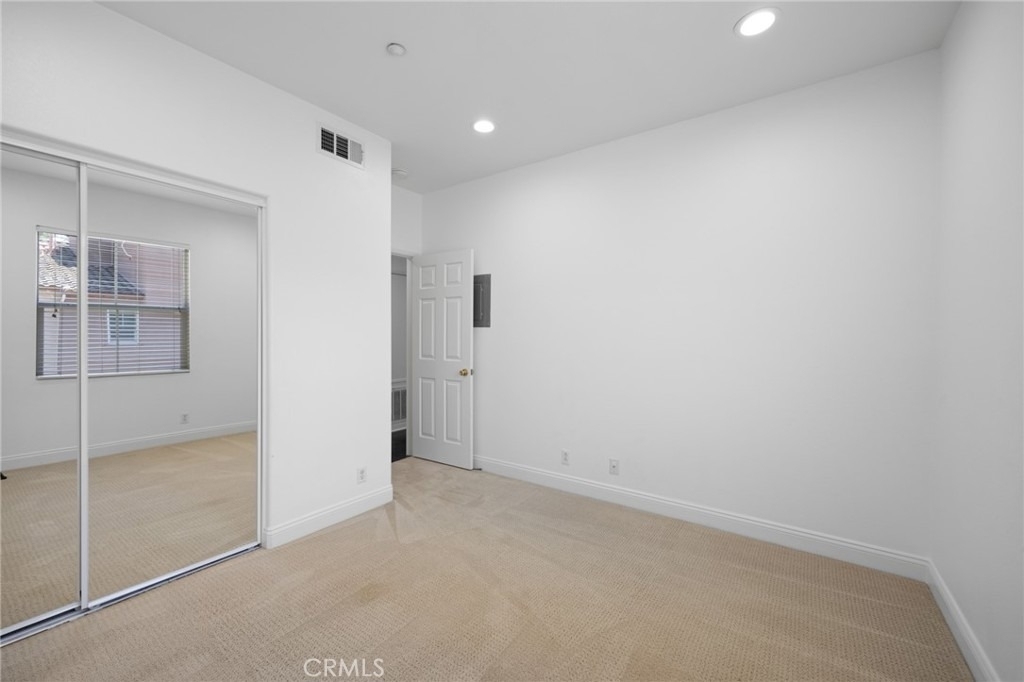 308 Quail Ridge - Photo 14
