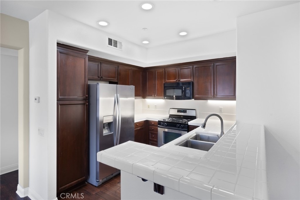 308 Quail Ridge - Photo 6