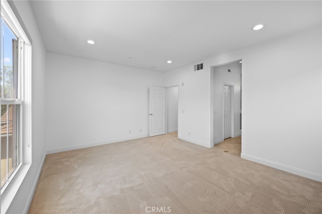 308 Quail Ridge - Photo 18