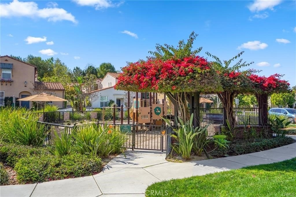 308 Quail Ridge - Photo 23