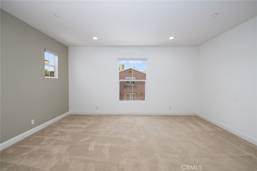 308 Quail Ridge - Photo 19