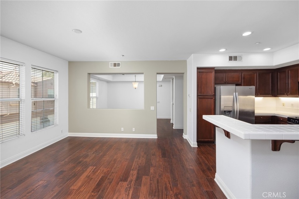 308 Quail Ridge - Photo 2