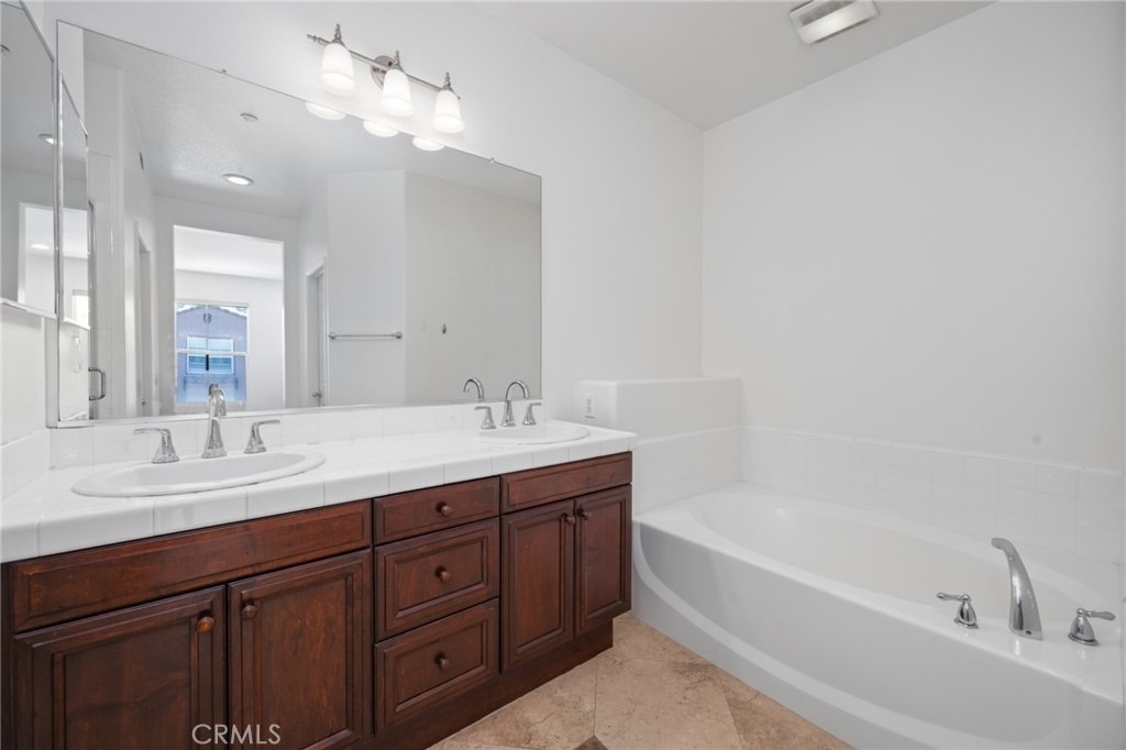 308 Quail Ridge - Photo 21
