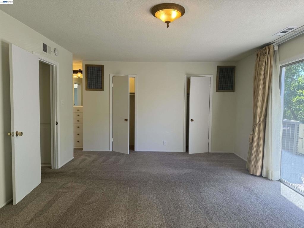 752 University Ave - Photo 49