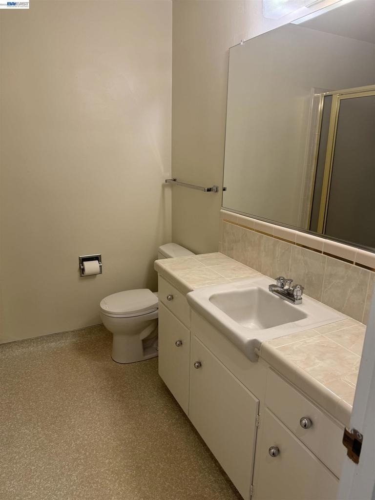 752 University Ave - Photo 42