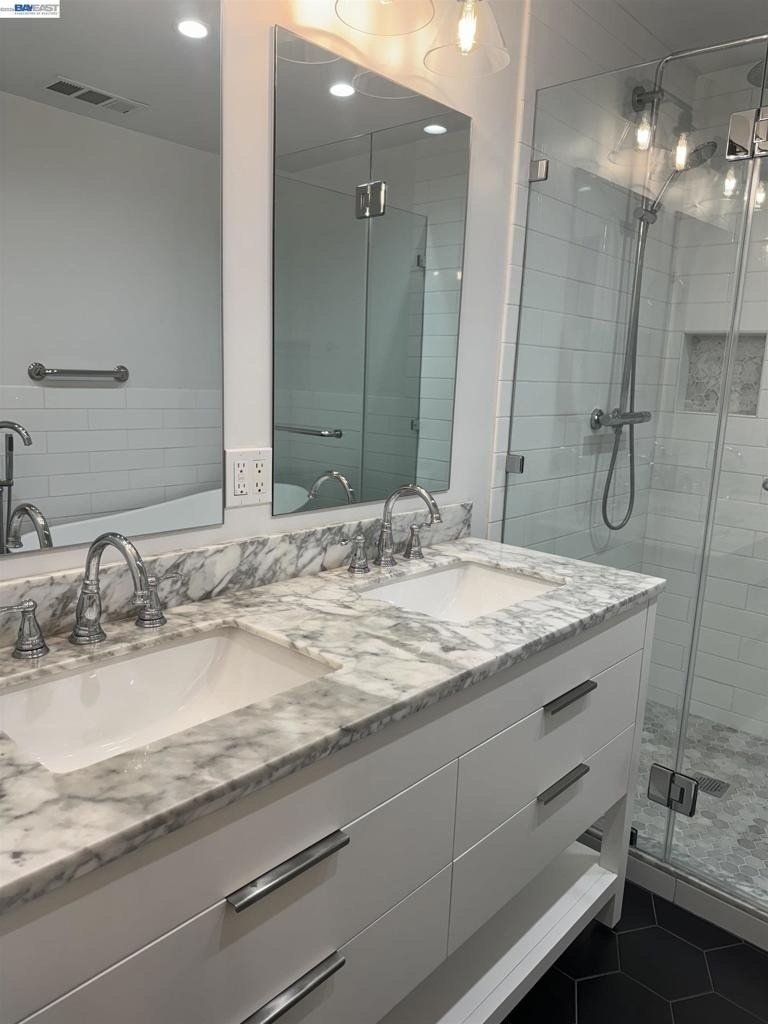 752 University Ave - Photo 53