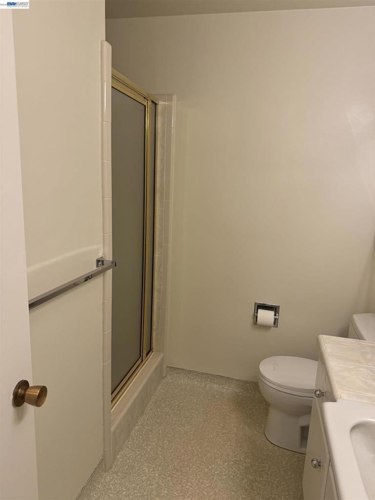 752 University Ave - Photo 43
