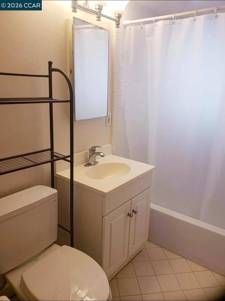 903 East Street - Photo 5