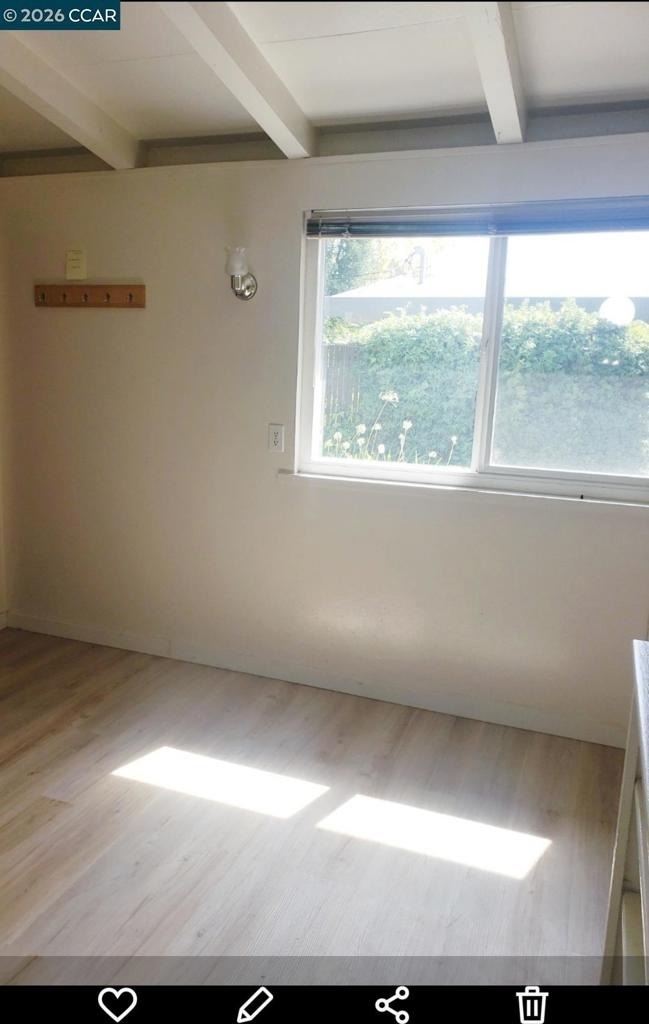 903 East Street - Photo 7