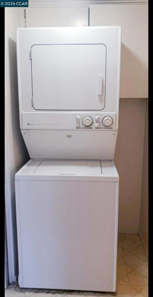 903 East Street - Photo 6