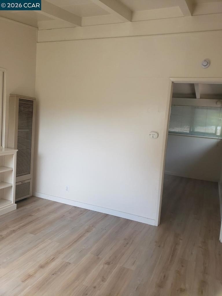 903 East Street - Photo 3