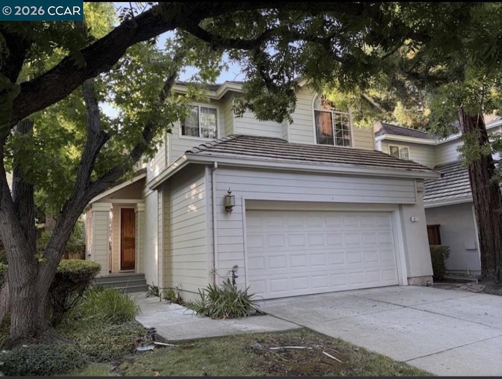 1671 Brush Creek Pl - Photo 1
