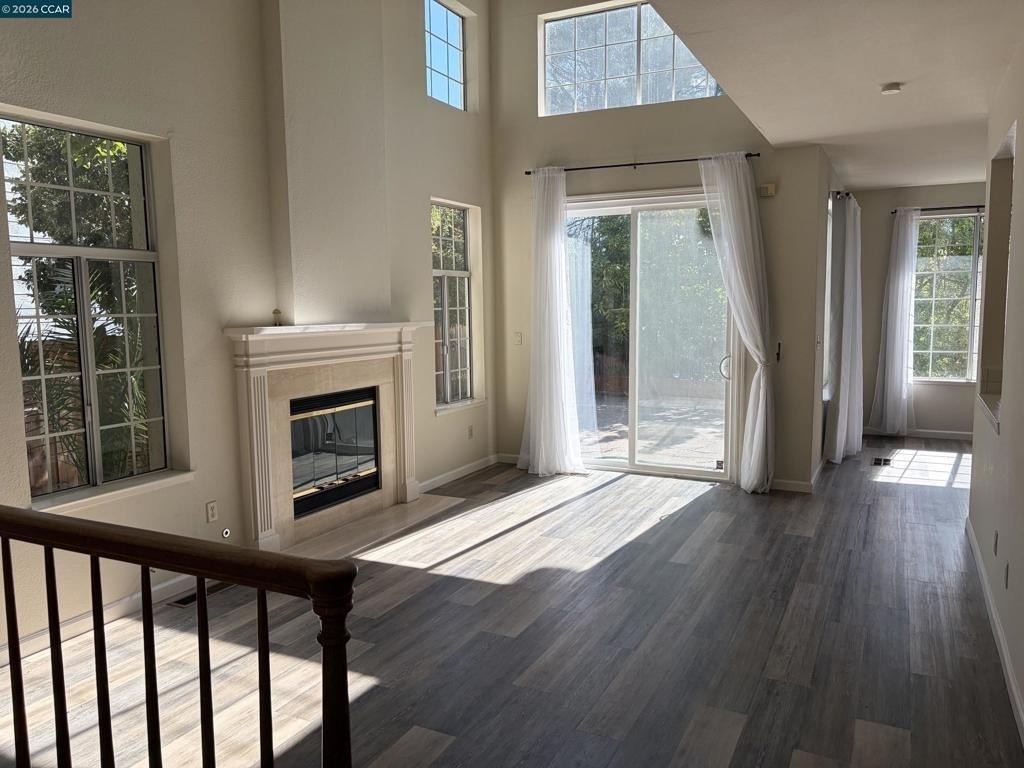 1671 Brush Creek Pl - Photo 3