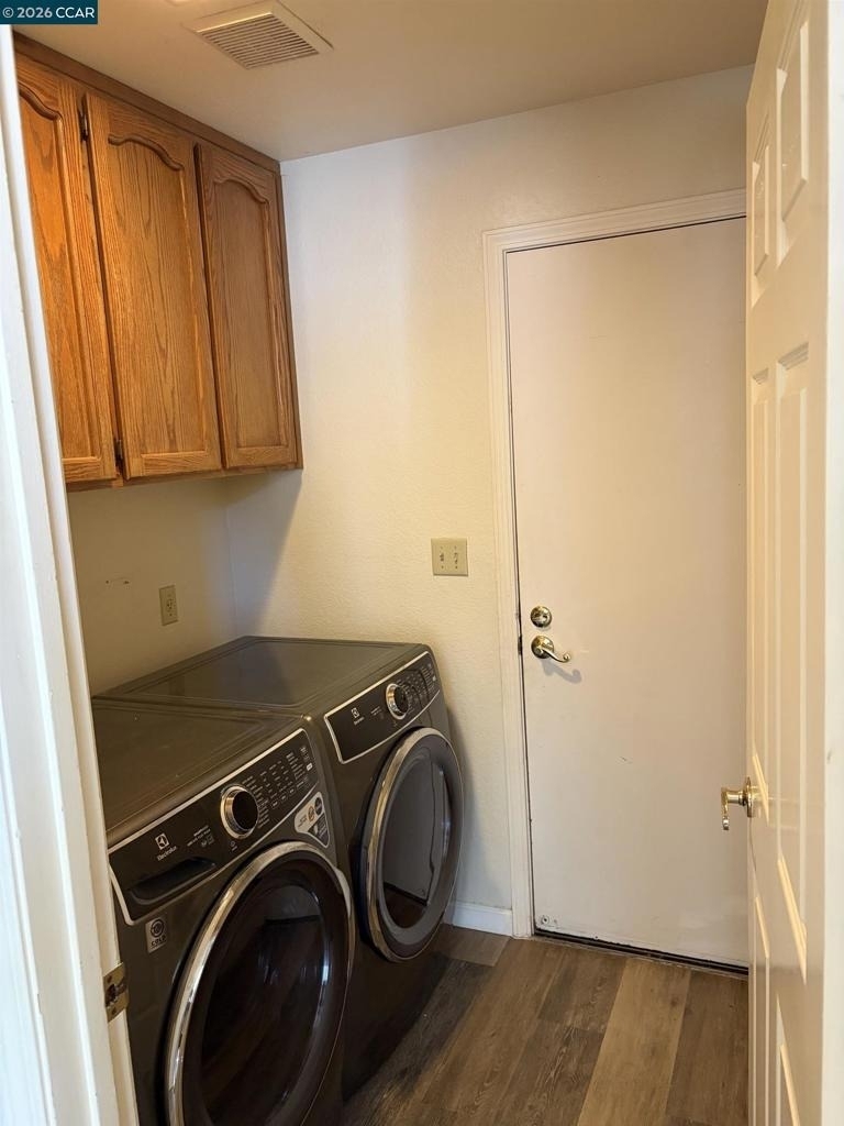 1671 Brush Creek Pl - Photo 33