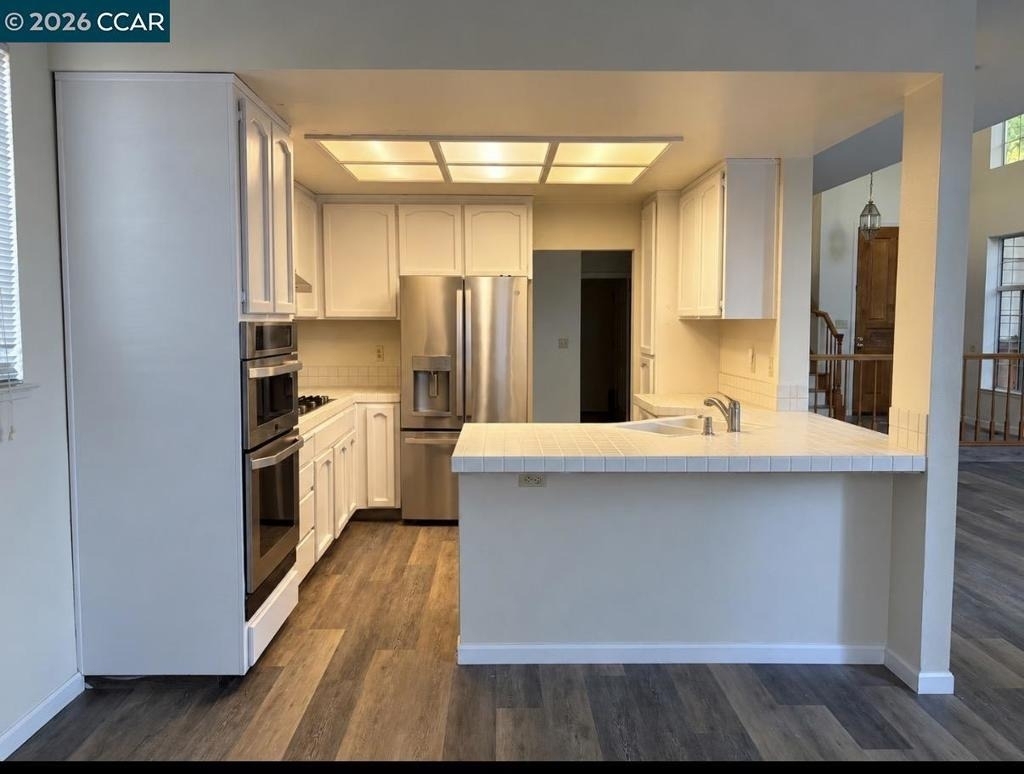 1671 Brush Creek Pl - Photo 5
