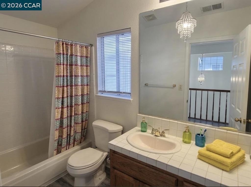 1671 Brush Creek Pl - Photo 18
