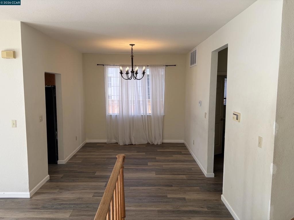 1671 Brush Creek Pl - Photo 29