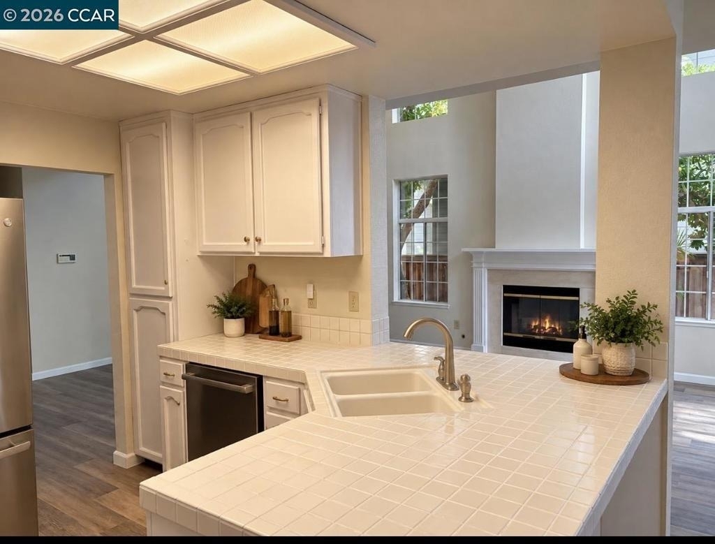 1671 Brush Creek Pl - Photo 7