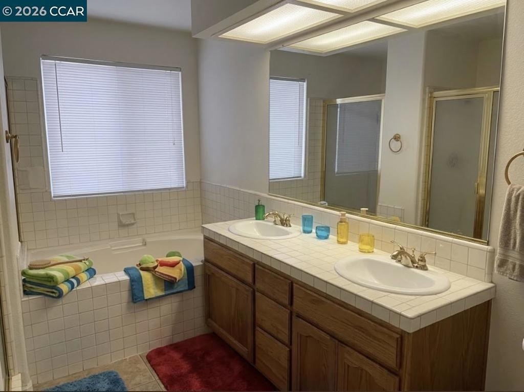 1671 Brush Creek Pl - Photo 26