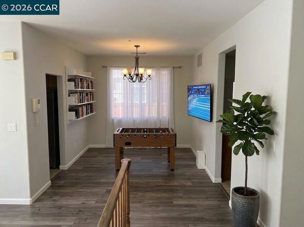 1671 Brush Creek Pl - Photo 28