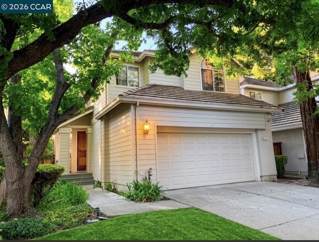 1671 Brush Creek Pl - Photo 0