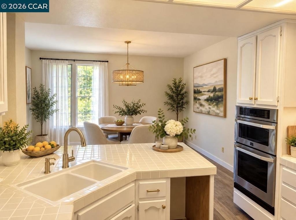 1671 Brush Creek Pl - Photo 8