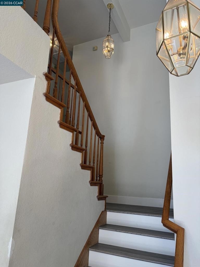 1671 Brush Creek Pl - Photo 13