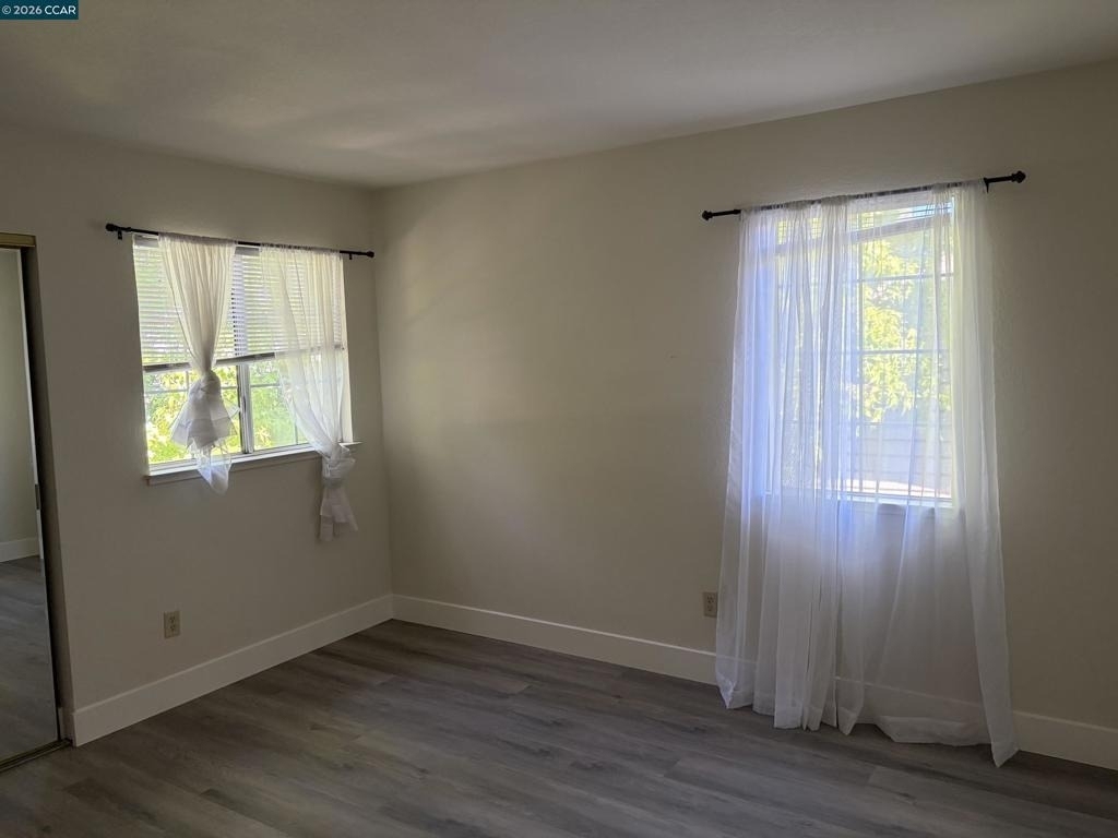 1671 Brush Creek Pl - Photo 23
