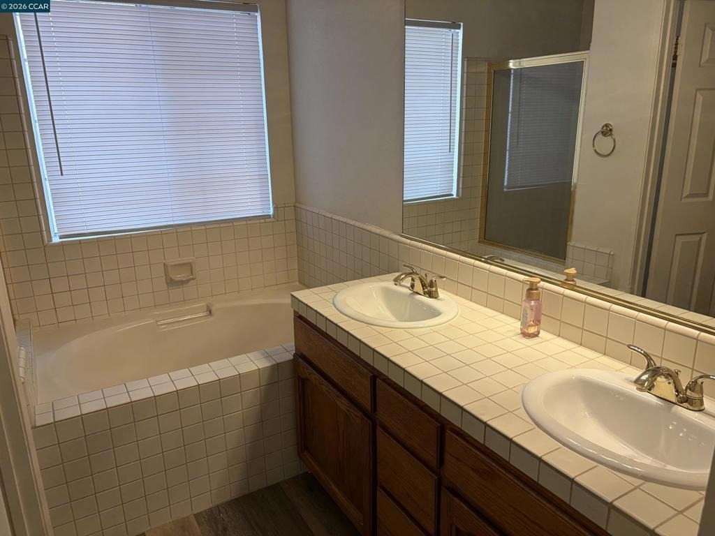 1671 Brush Creek Pl - Photo 27