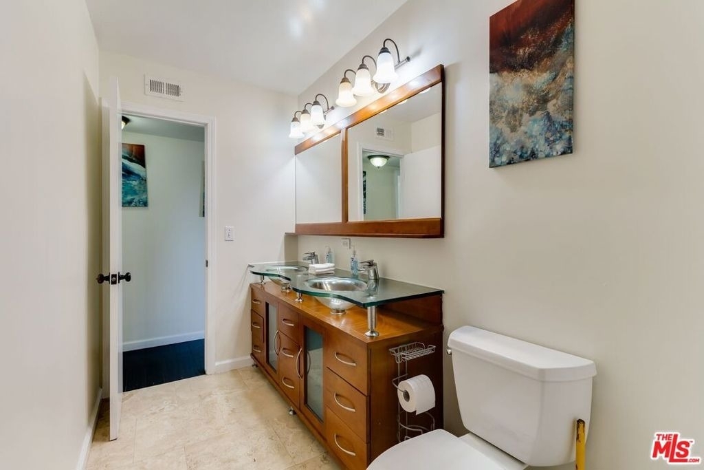 11257 Collett Avenue - Photo 34