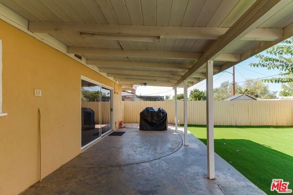 11257 Collett Avenue - Photo 43
