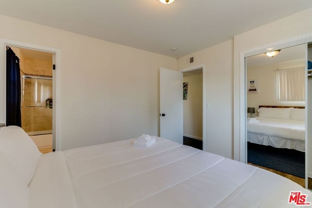 11257 Collett Avenue - Photo 32