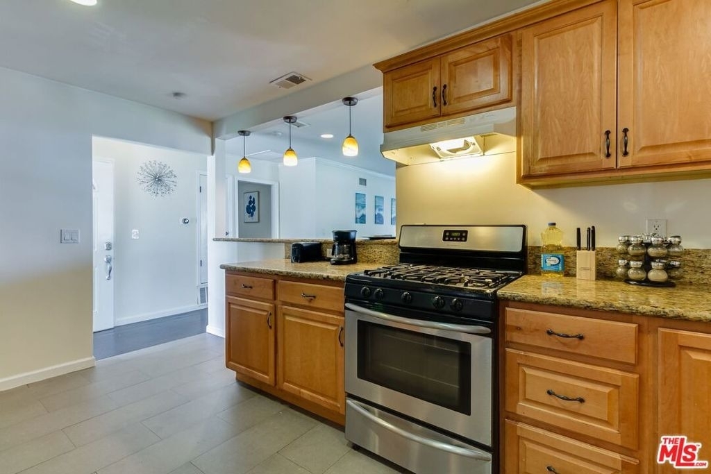 11257 Collett Avenue - Photo 17