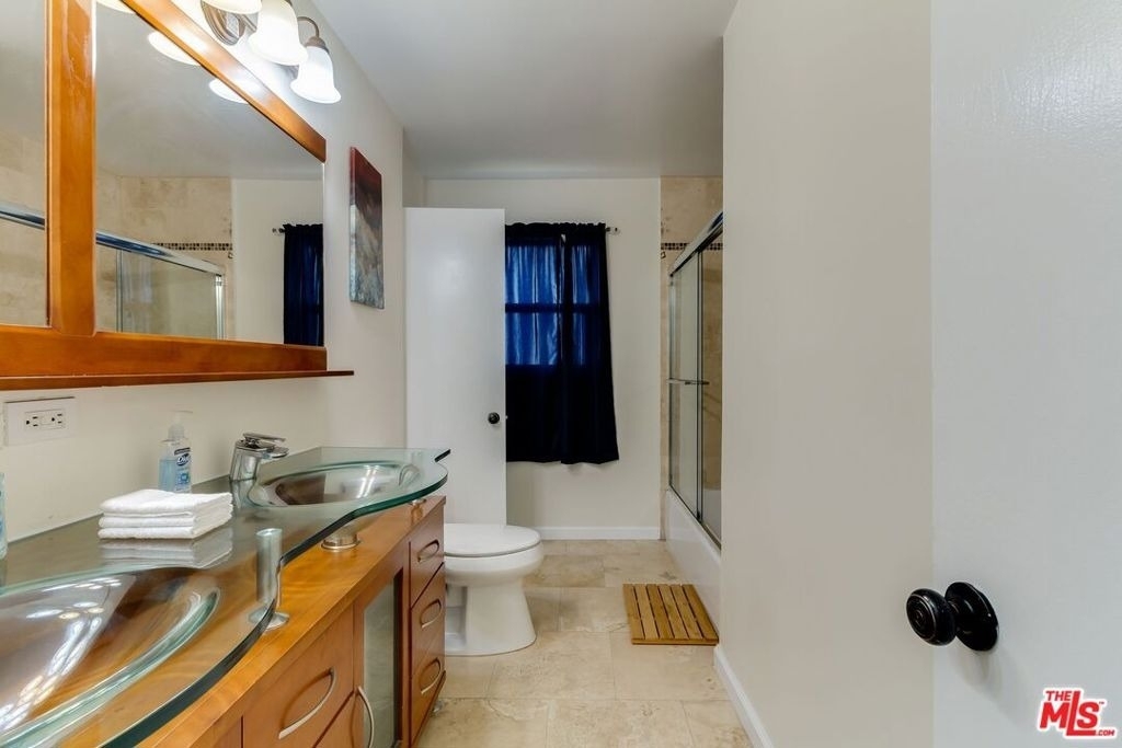 11257 Collett Avenue - Photo 36