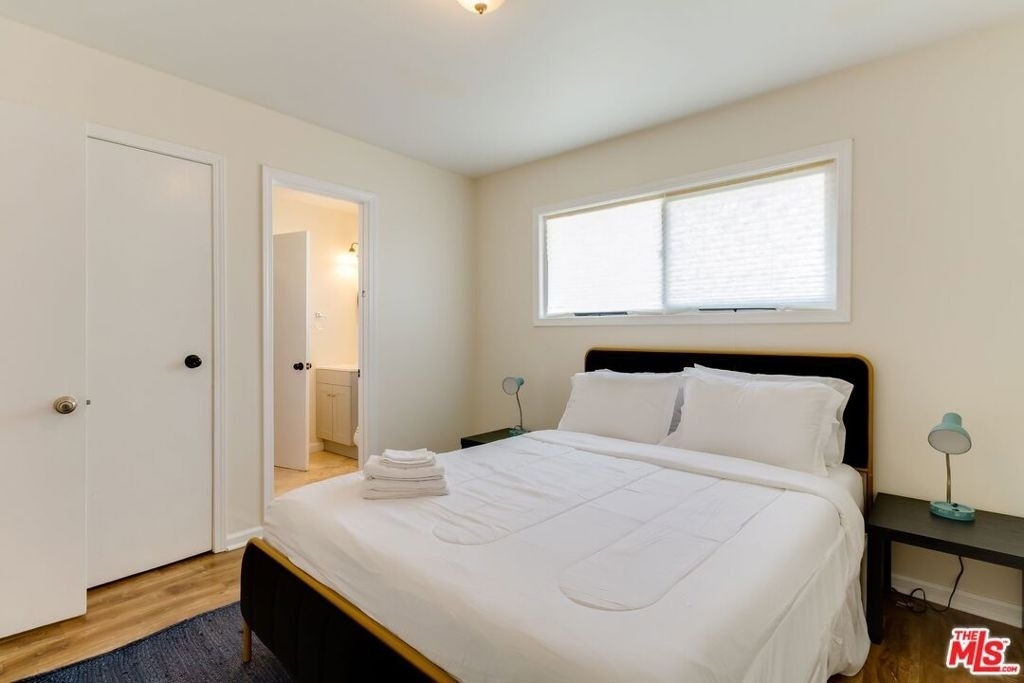 11257 Collett Avenue - Photo 26