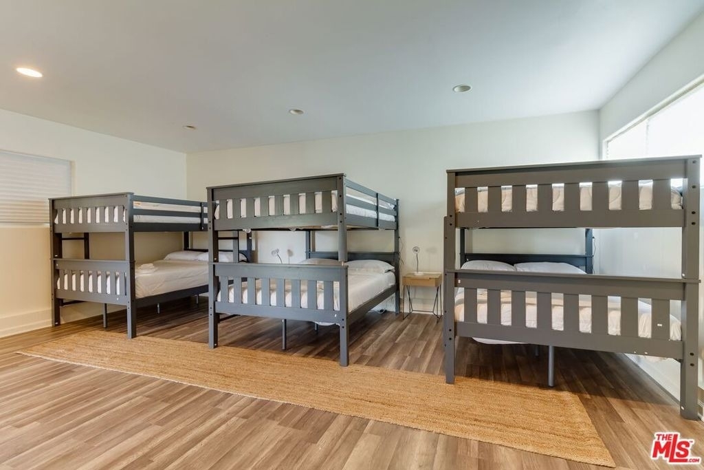 11257 Collett Avenue - Photo 21