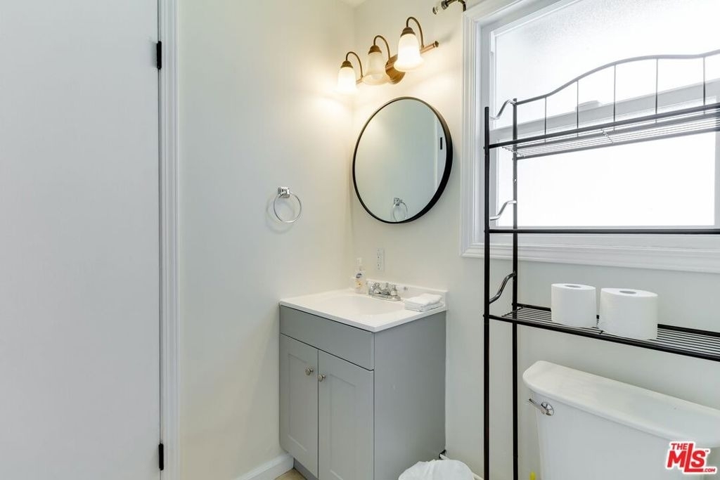 11257 Collett Avenue - Photo 28