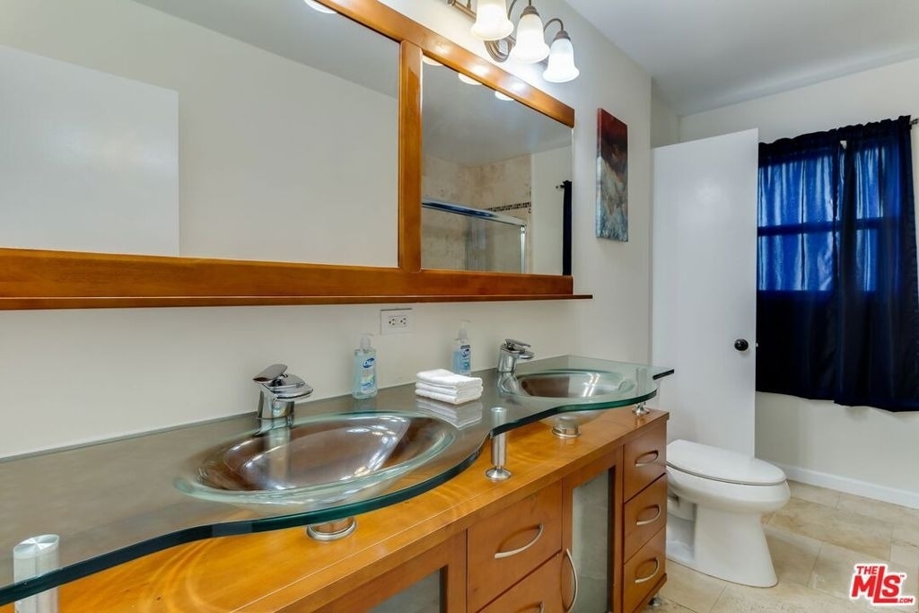 11257 Collett Avenue - Photo 37