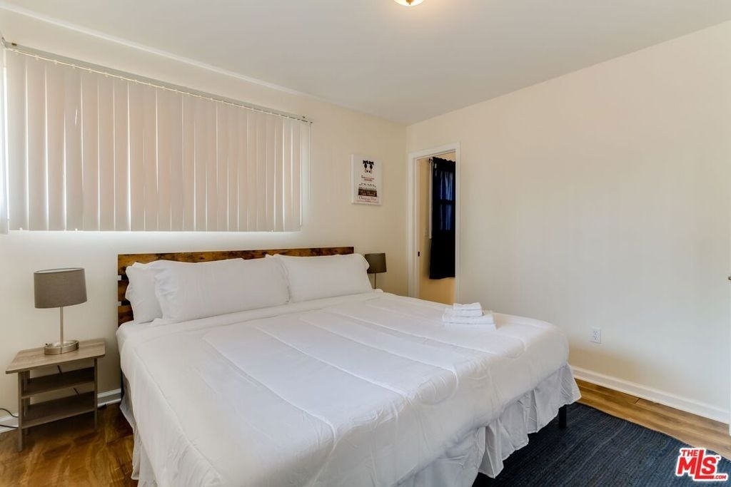 11257 Collett Avenue - Photo 31