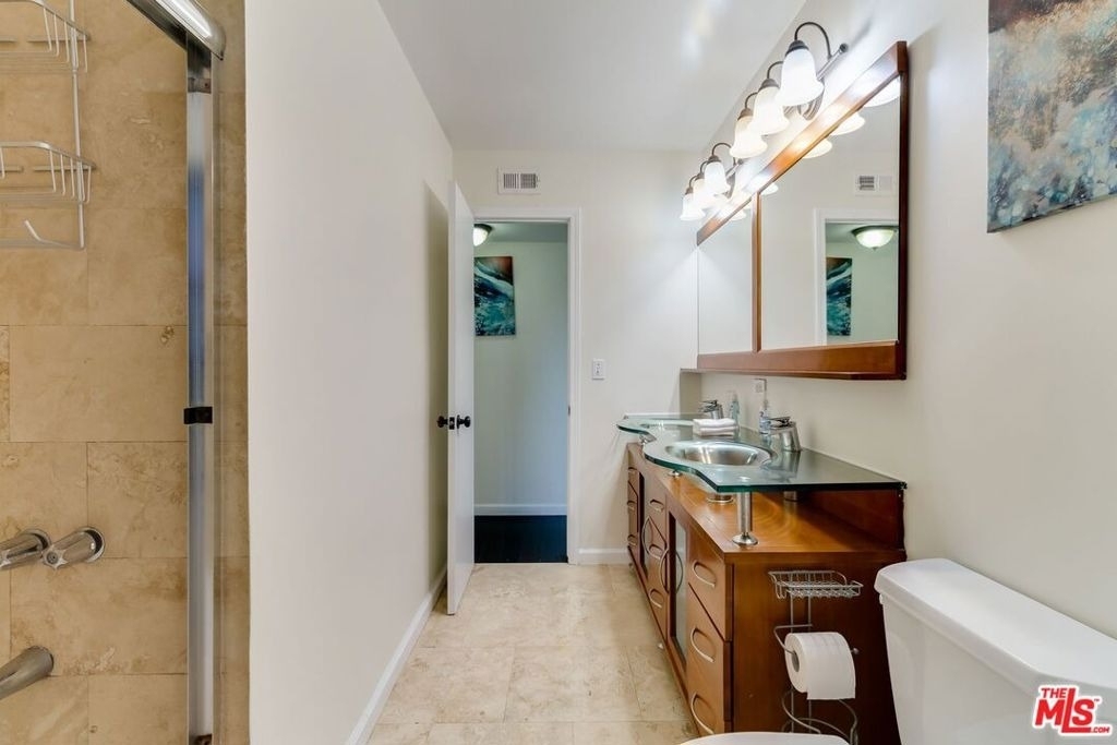 11257 Collett Avenue - Photo 35
