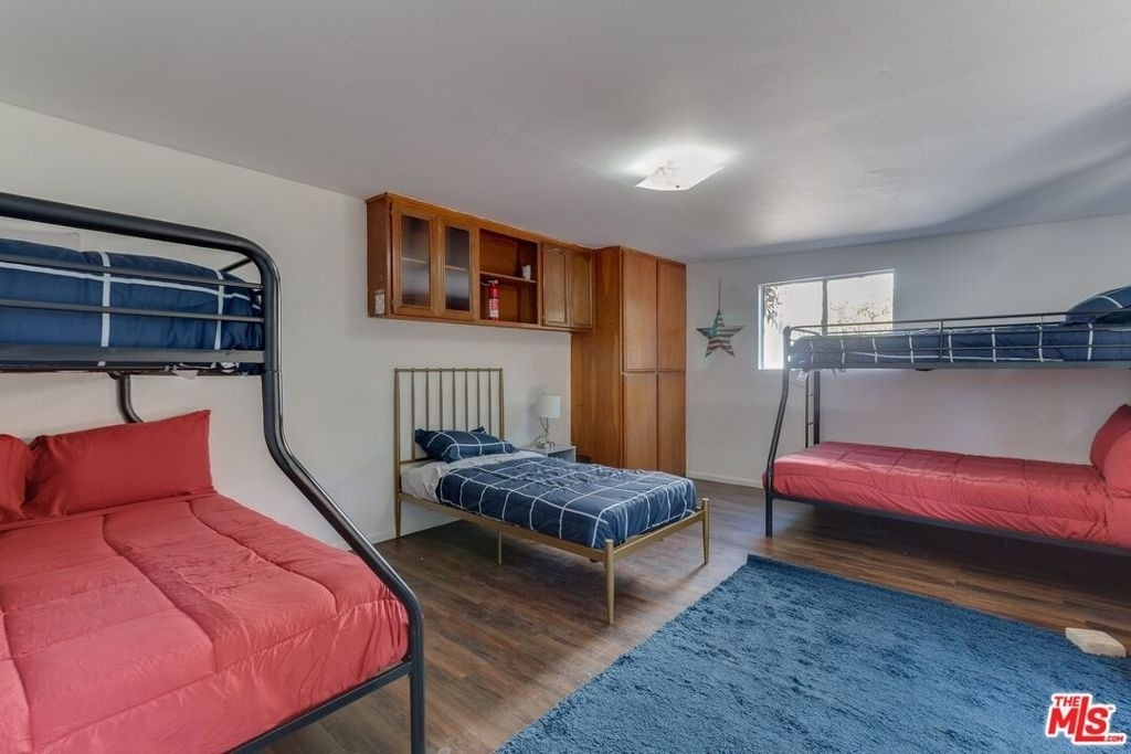4825 Mascot Street - Photo 20