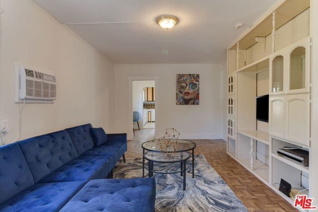 4825 Mascot Street - Photo 5