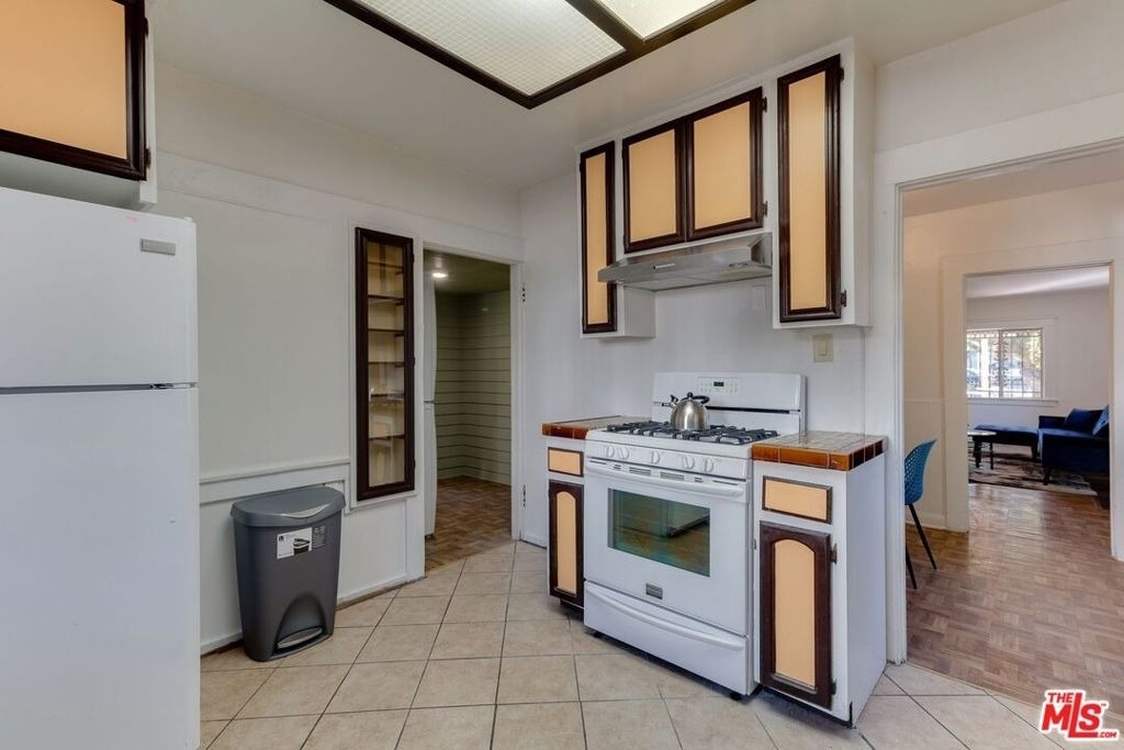 4825 Mascot Street - Photo 15