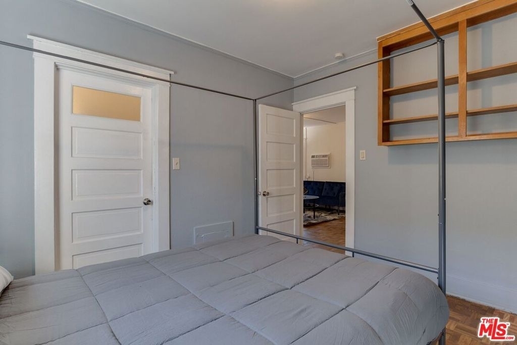 4825 Mascot Street - Photo 12