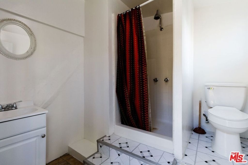 4825 Mascot Street - Photo 19
