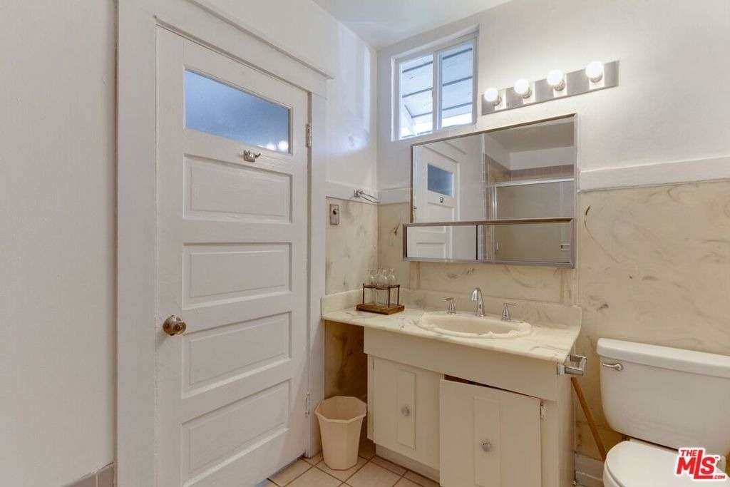 4825 Mascot Street - Photo 10