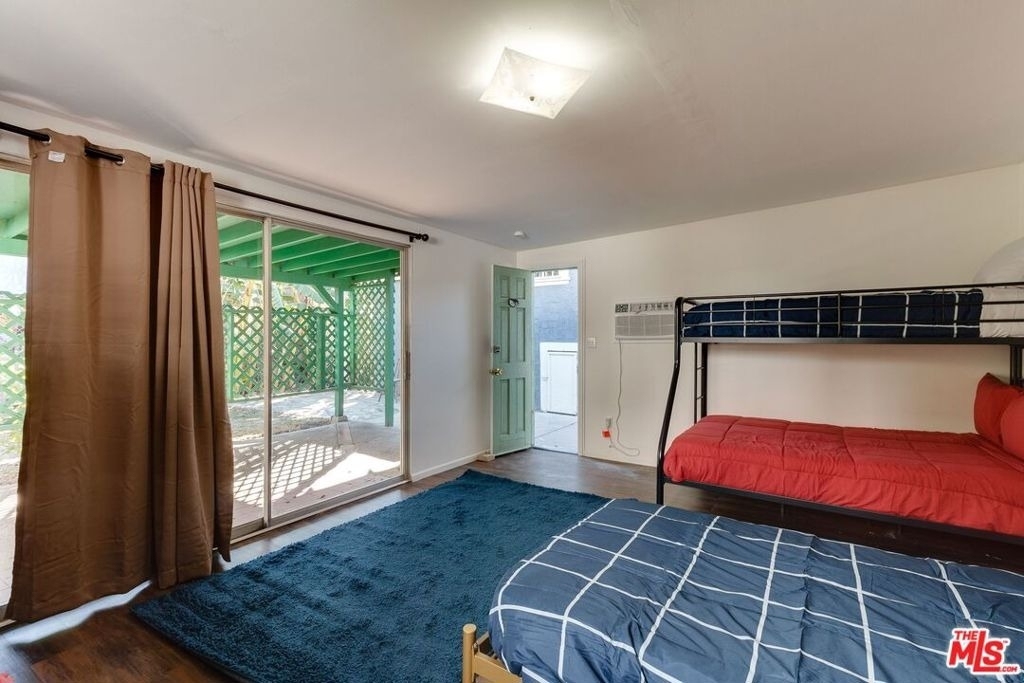 4825 Mascot Street - Photo 21