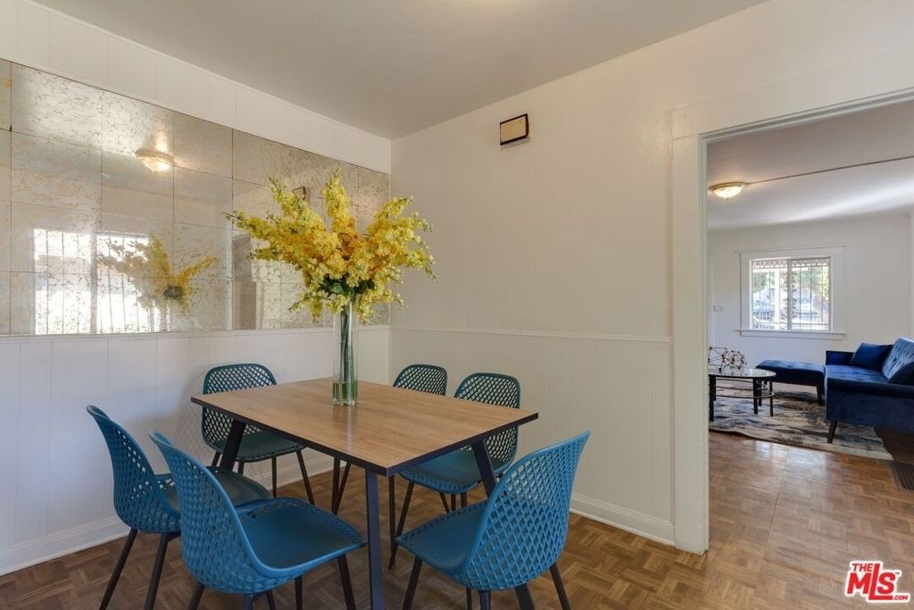 4825 Mascot Street - Photo 13
