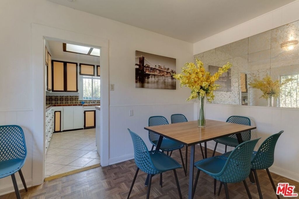 4825 Mascot Street - Photo 14